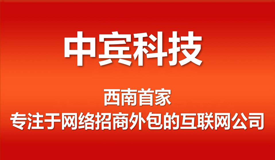 甘孜品牌设计